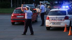 Ce teste pentru depistarea stupefiantelor fac șoferii în cazul unui accident rutier? Toți șoferii trebuie să aibă asta în vedere